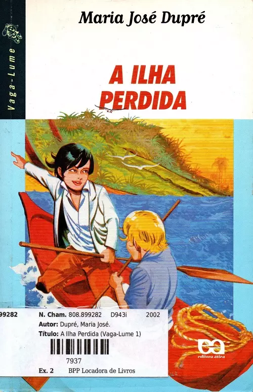 Imagem do Produto